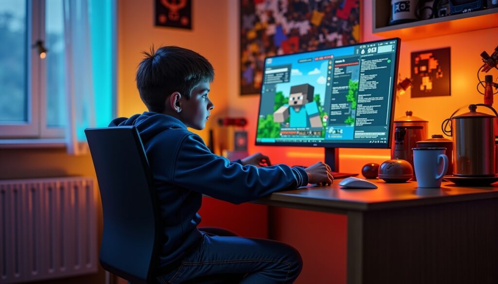 Practical guide: How to remove an enchantment from an item in Minecraft?