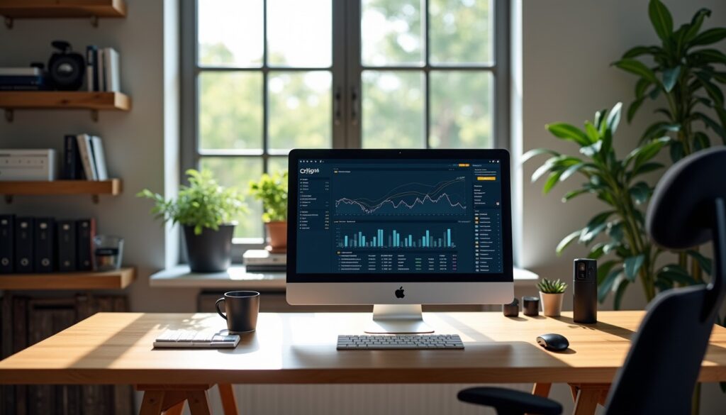 Prozessor bei 100 %: Ursachen verstehen und Lösungen entdecken, um die Nutzung Ihrer CPU zu optimieren