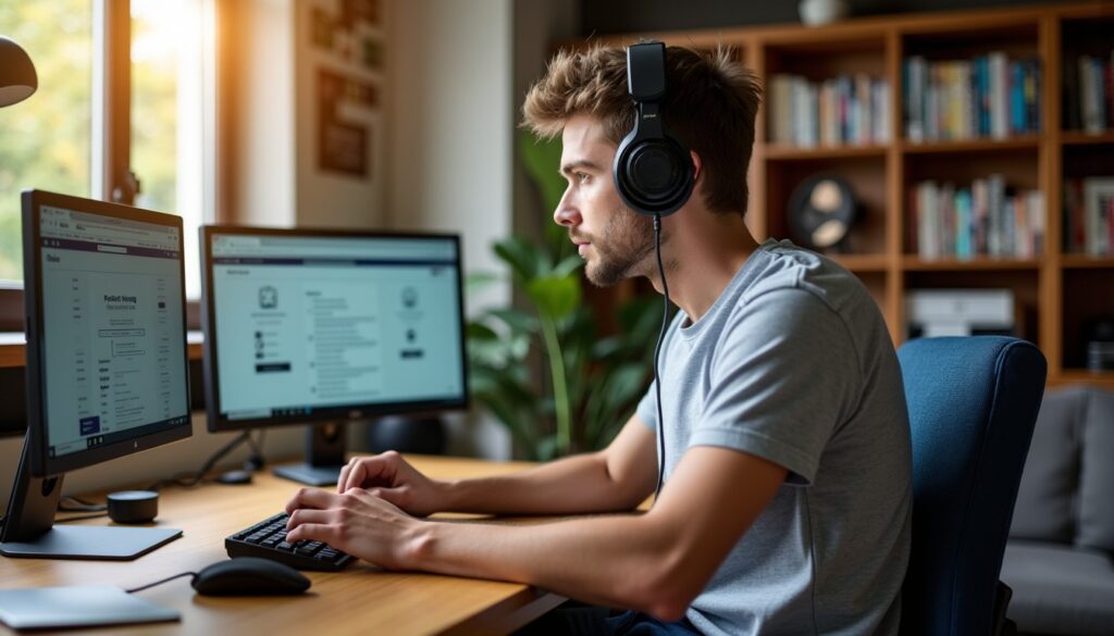 Komplette Anleitung zur Rückerstattung bei Instant Gaming: Schritte und Tipps