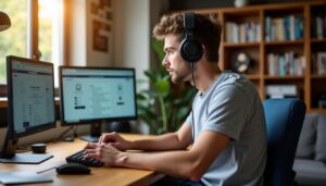 Komplette Anleitung zur Rückerstattung bei Instant Gaming: Schritte und Tipps