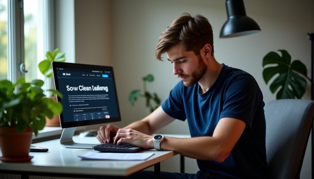 Kompletny przewodnik po uzyskaniu zwrotu na Instant Gaming: kroki i porady