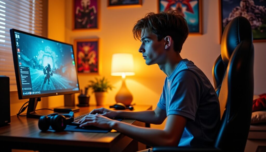 Panduan lengkap untuk mendapatkan pengembalian dana di Instant Gaming: langkah-langkah dan tips