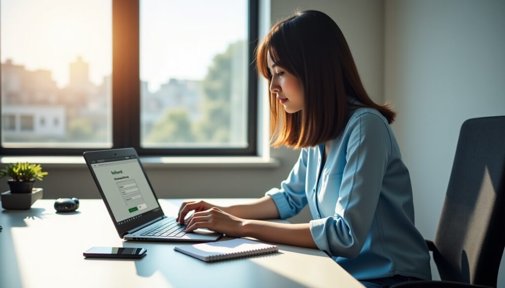 Guía completa para obtener un reembolso en Instant Gaming: pasos y consejos