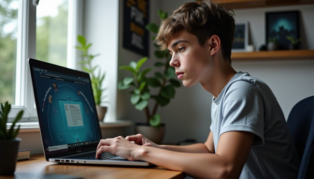 Guia completo para obter um reembolso na Instant Gaming : etapas e conselhos