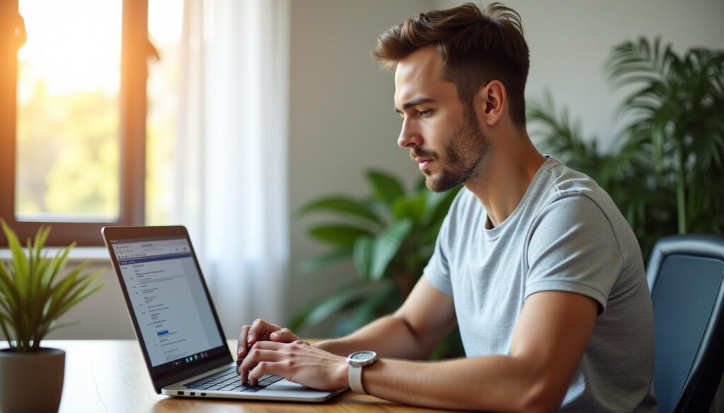 Guide complet pour obtenir un remboursement sur Instant Gaming : étapes et conseils