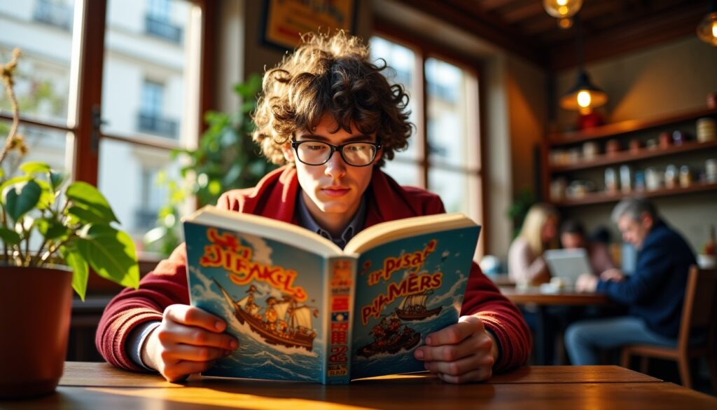 One Piece volume 108 : Data di uscita in Francia e approfondimenti sull'edizione originale di Eiichiro Oda