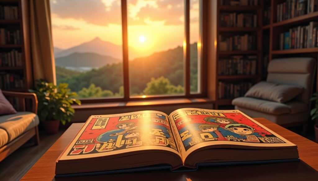 One Piece tom 108: Data premiery we Francji i informacje o oryginalnym wydaniu autorstwa Eiichiro Oda