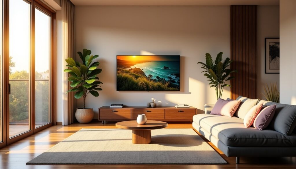 Assistir TV sem box nem antena: dicas práticas e soluções alternativas