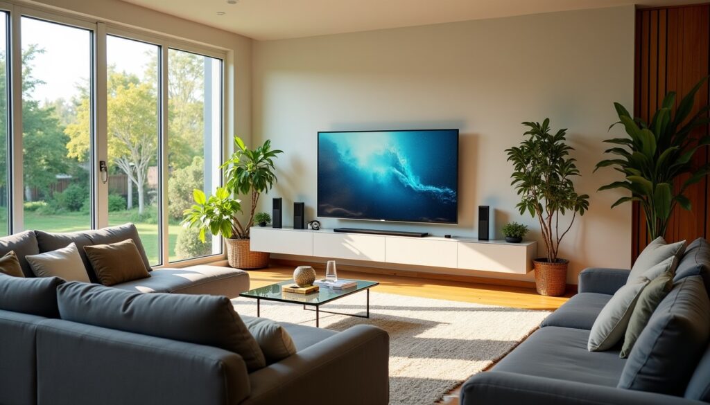 Watching TV without a box or antenna: practical tips and alternative solutions