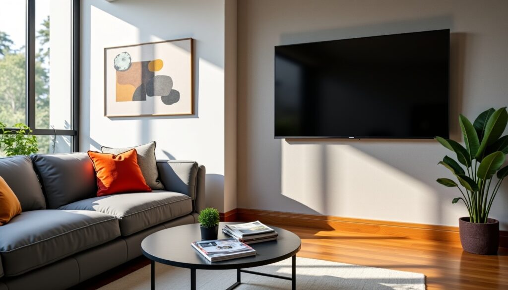 Ver la TV sin box ni antena: consejos prácticos y soluciones alternativas