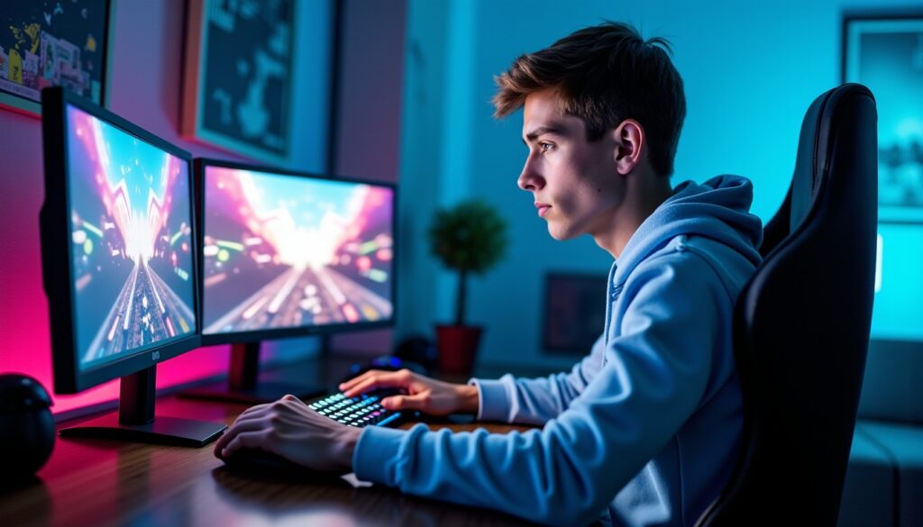 Ottimizza le tue impostazioni grafiche per aumentare i FPS senza illusioni