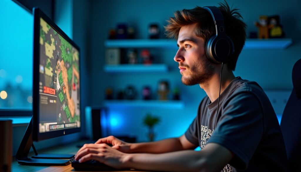 Guida pratica: Come rimuovere un incantesimo da un oggetto in Minecraft?