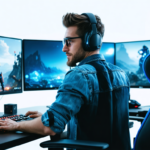 How to Monetize Your Gaming Passion: Proven Methods to Make Money