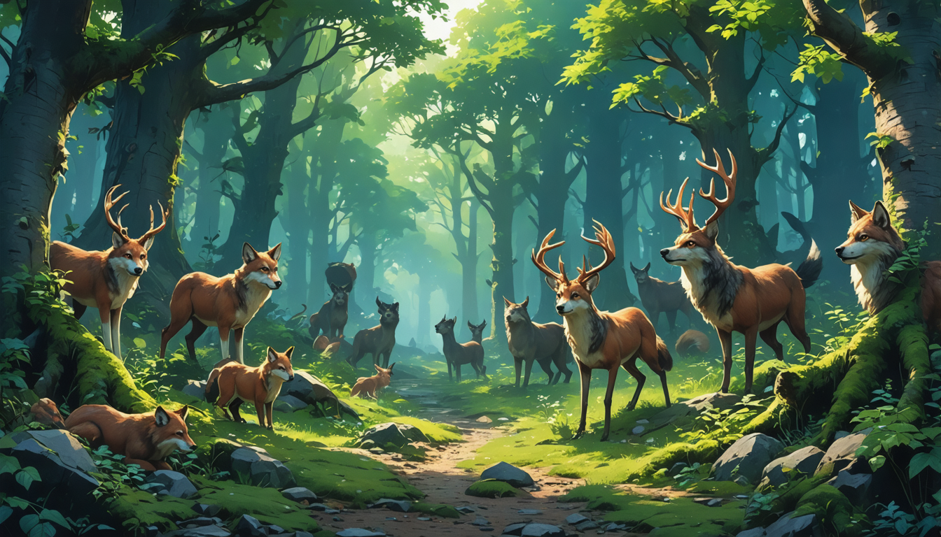 découvrez notre guide pratique pour obtenir du cuir dans palworld. apprenez les meilleures astuces et conseils essentiels pour récolter efficacement ce matériau précieux.