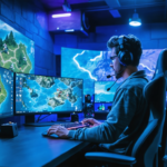 Panduan praktis untuk mendapatkan kulit di Palworld: tips dan trik penting