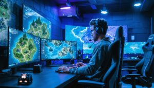 découvrez notre guide pratique pour obtenir du cuir dans palworld : astuces, conseils essentiels et méthodes efficaces pour progresser rapidement dans le jeu.