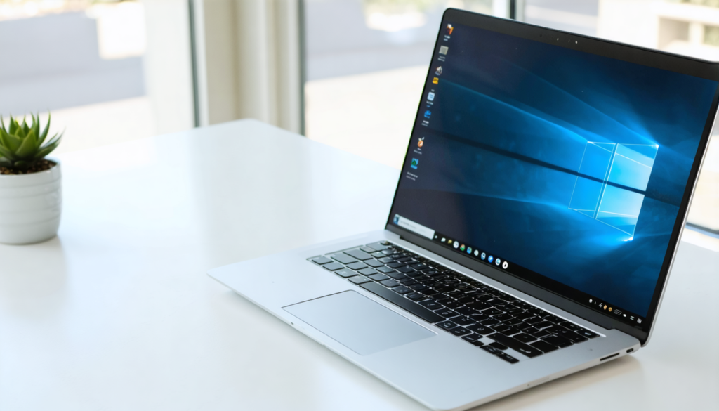 découvrez notre comparaison complète des meilleurs antivirus gratuits pour chromebook afin de protéger efficacement votre appareil sans dépenser un centime.