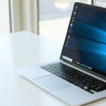 The best free antivirus for Chromebook: our complete comparison