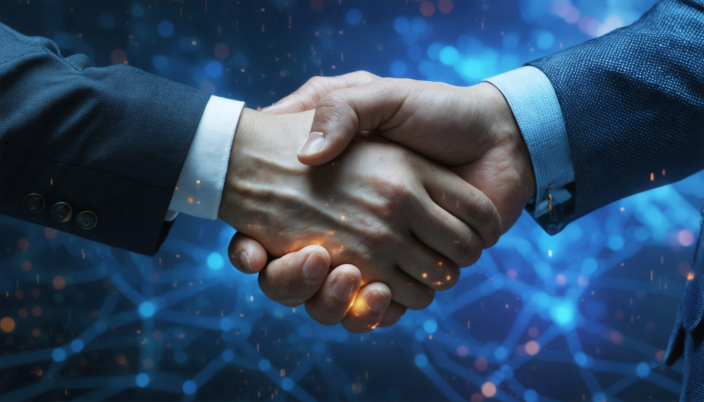 découvrez 'open front : le guide complet pour débuter et maîtriser le jeu', votre ressource essentielle pour apprendre les bases, stratégies et astuces afin de progresser rapidement et devenir un expert.