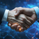 Open Front : The complete guide to starting and mastering the game