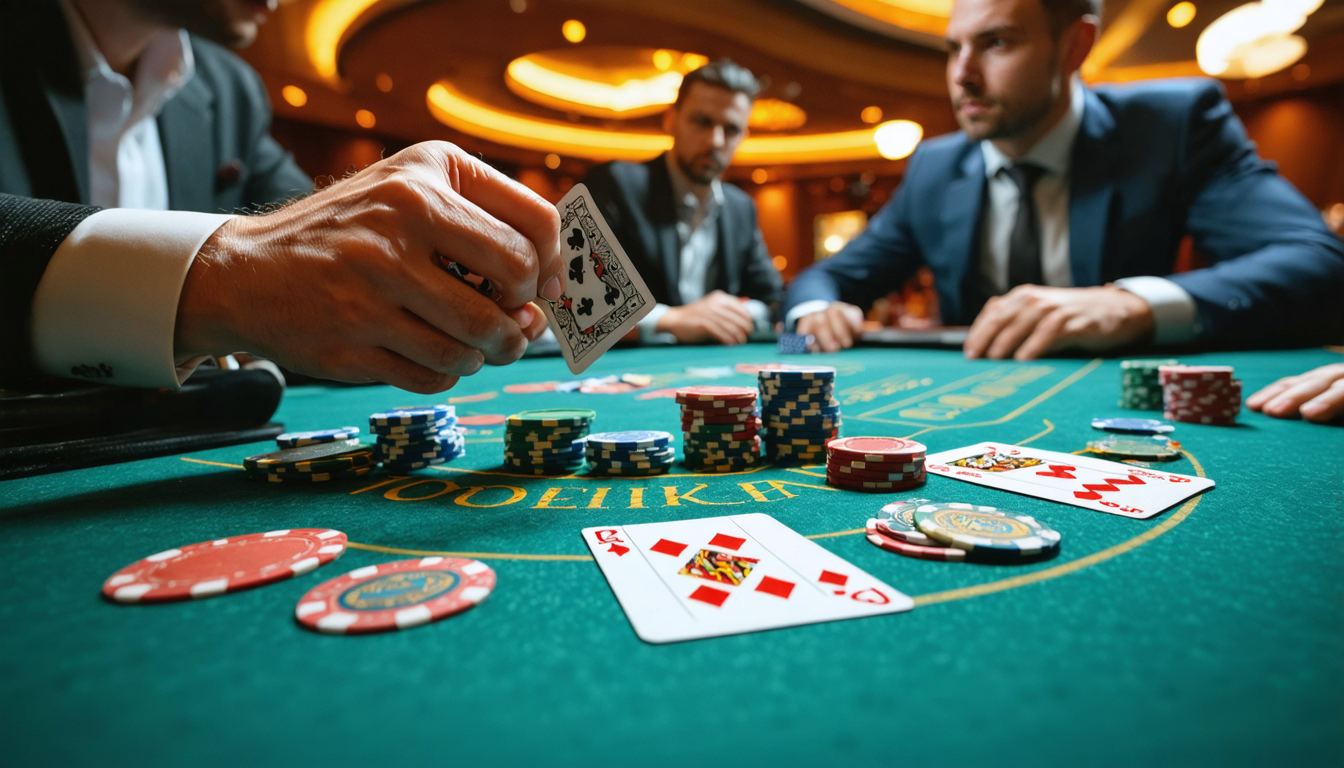 découvrez 'open front', le guide complet pour apprendre et maîtriser ce jeu captivant. idéal pour débutants et joueurs avancés, améliorez vos compétences pas à pas.