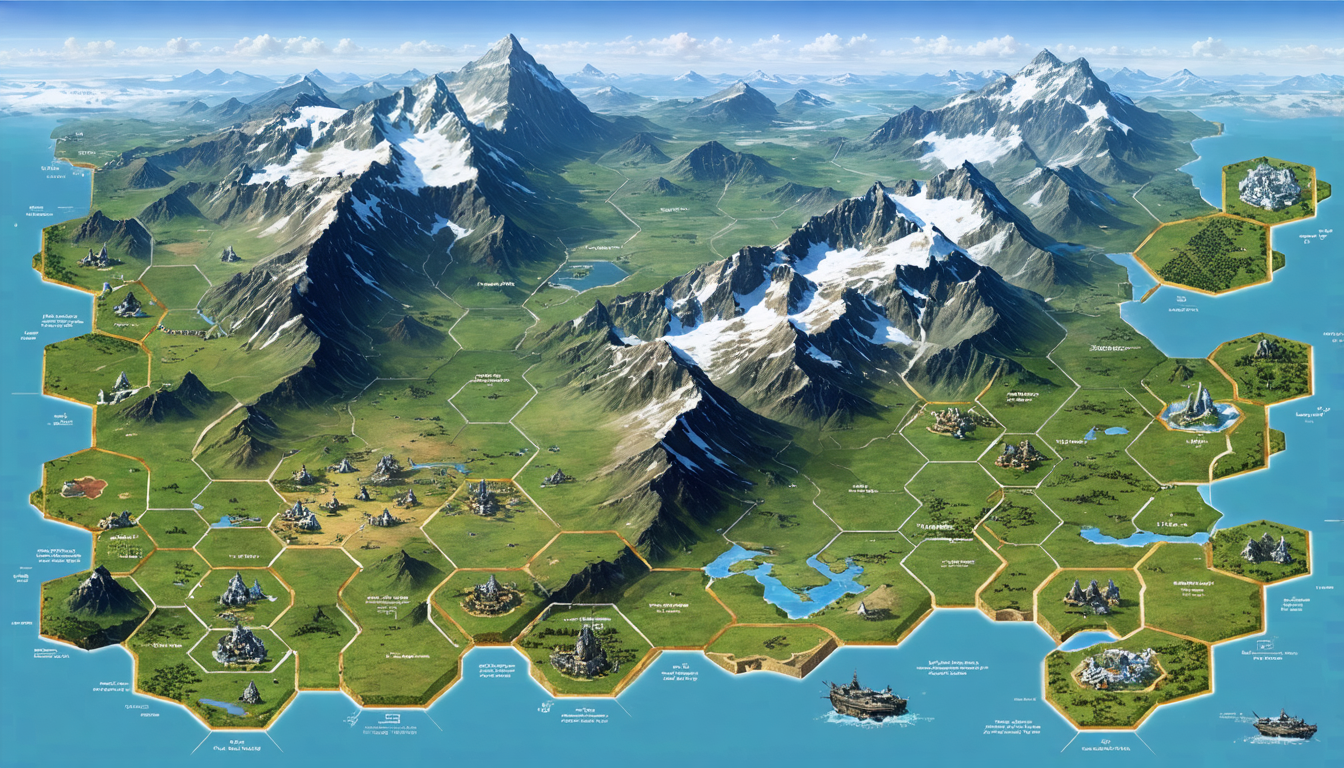 découvrez open front, le guide ultime pour débuter et maîtriser ce jeu passionnant. apprenez toutes les astuces, stratégies et conseils essentiels pour progresser rapidement et devenir un expert.