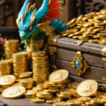 An intense day full of emotions at Ruche: Guide and tips for a successful WOW quest