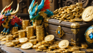 découvrez une journée riche en émotions chez ruche avec notre guide et astuces pour réussir votre quête wow. vivez une expérience unique et mémorable !