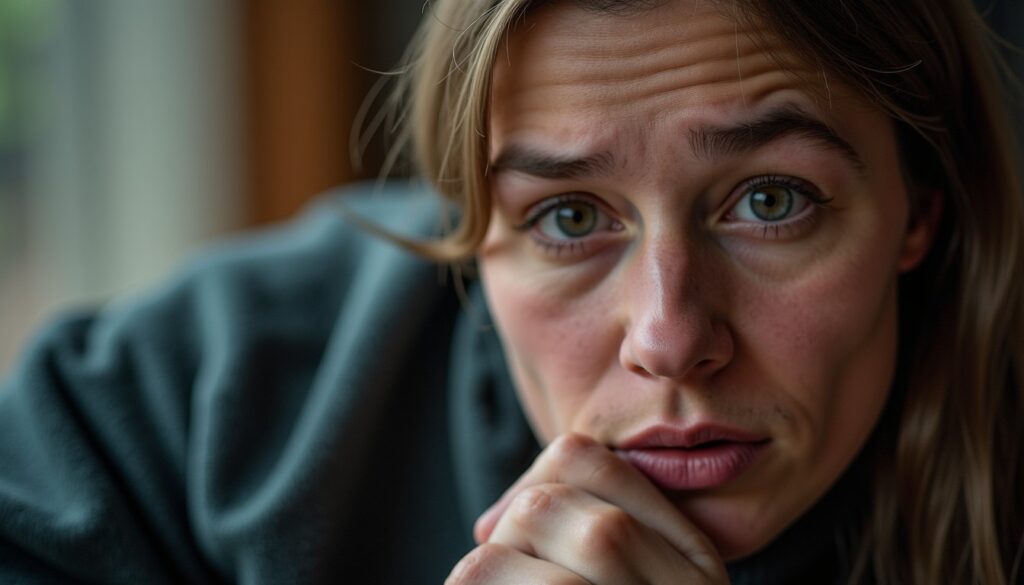 Win-trading w VALORANT: dyskretna pułapka, która może cię sporo kosztować, dowiedz się, dlaczego grozi ci ban