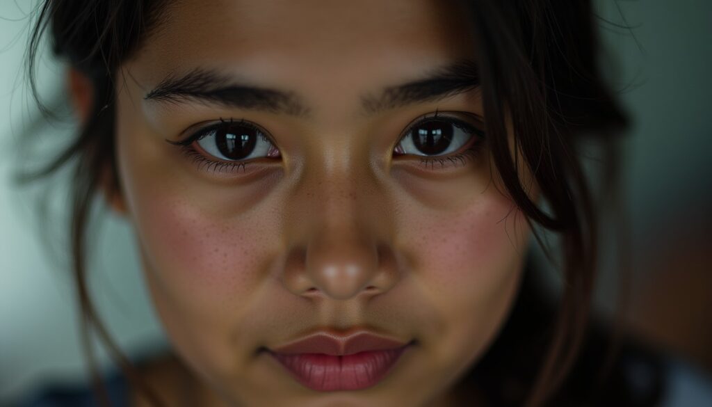 Win-trading dalam VALORANT: jebakan tersembunyi yang bisa membuat Anda rugi besar, ketahui mengapa larangan menunggu Anda