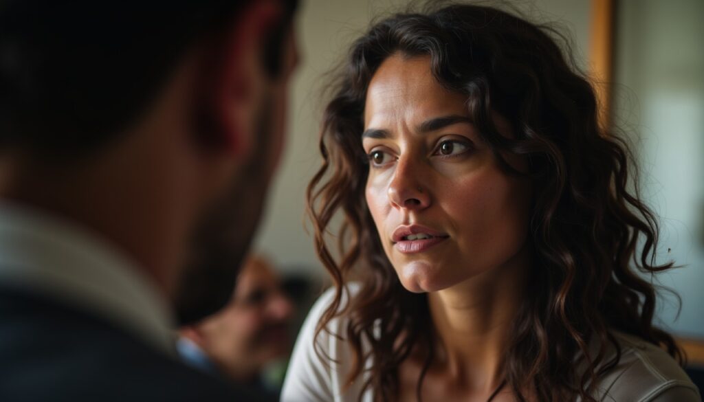 Win-trading no VALORANT: uma armadilha discreta que pode custar caro, descubra por que a proibição está à espreita