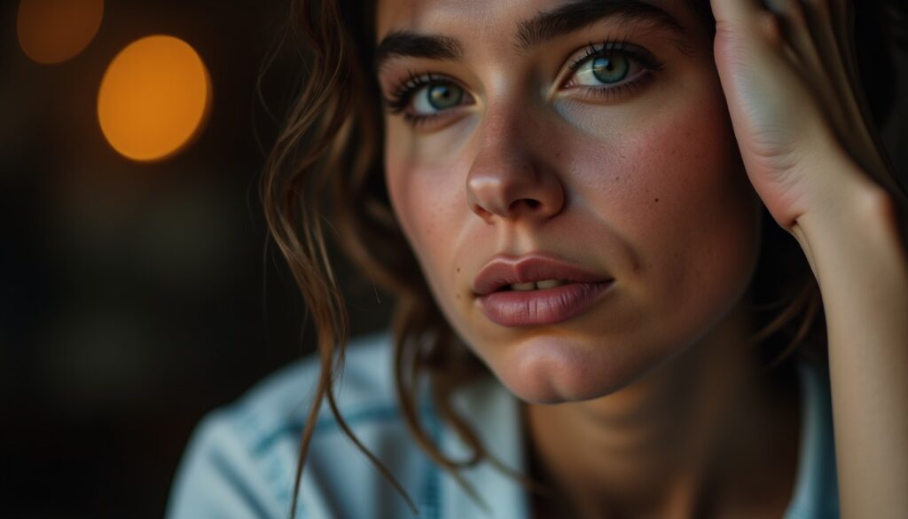 Win-trading en VALORANT: una trampa discreta que puede costarte caro, descubre por qué te espera la suspensión