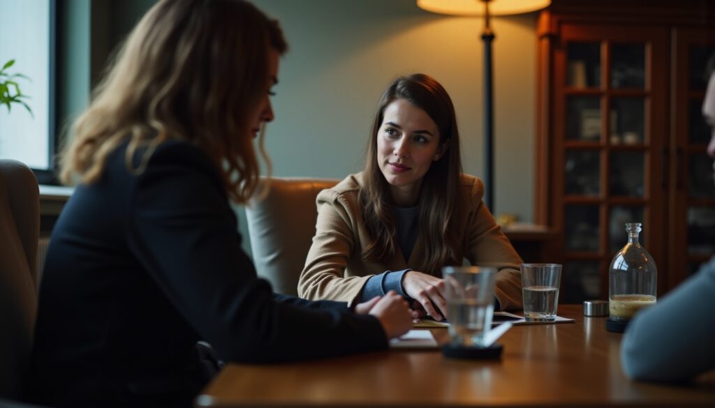 Win-trading in VALORANT: a discreet trap that can cost you dearly, find out why the ban is looming