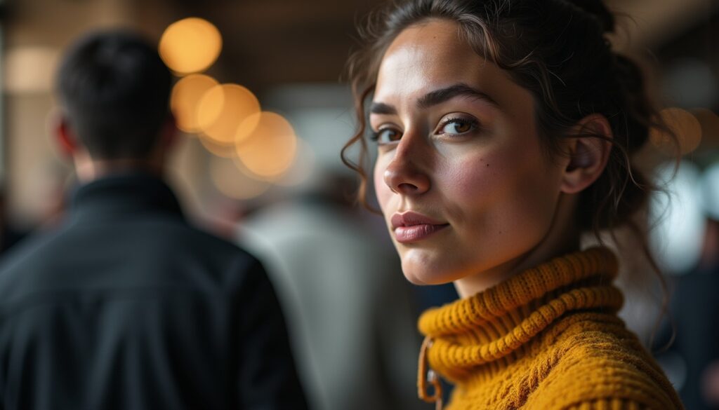 Win-trading dans VALORANT : un piège discret qui peut vous coûter cher, découvrez pourquoi le ban vous guette