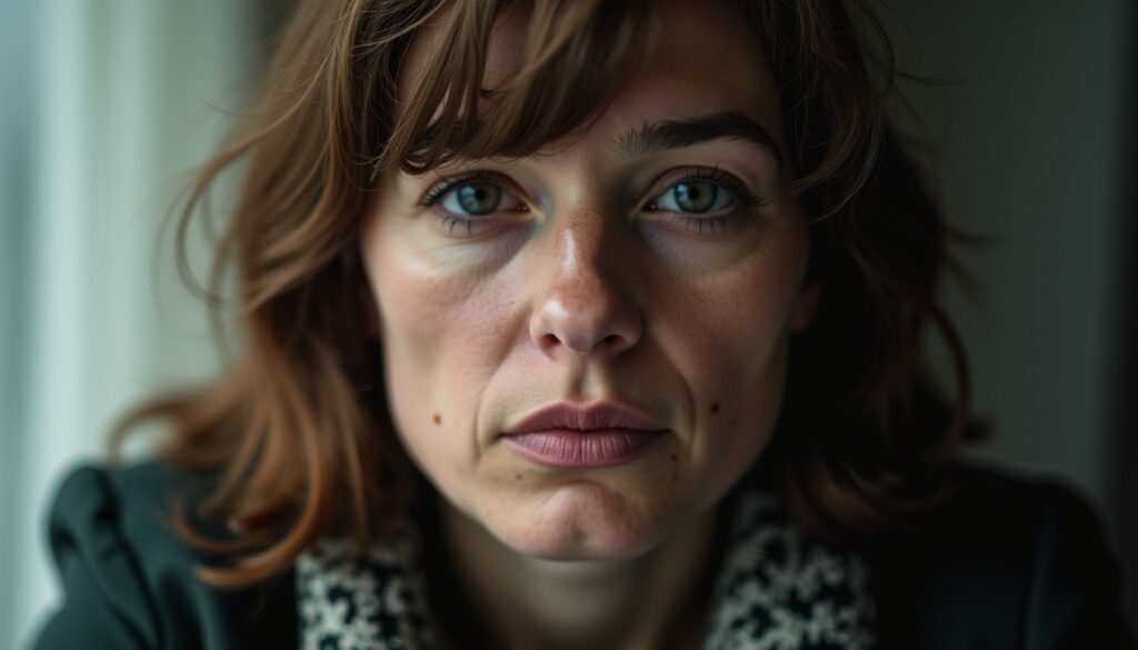 Win-Trading in VALORANT: eine heimliche Falle, die teuer werden kann, erfahren Sie, warum der Bann Sie erwartet