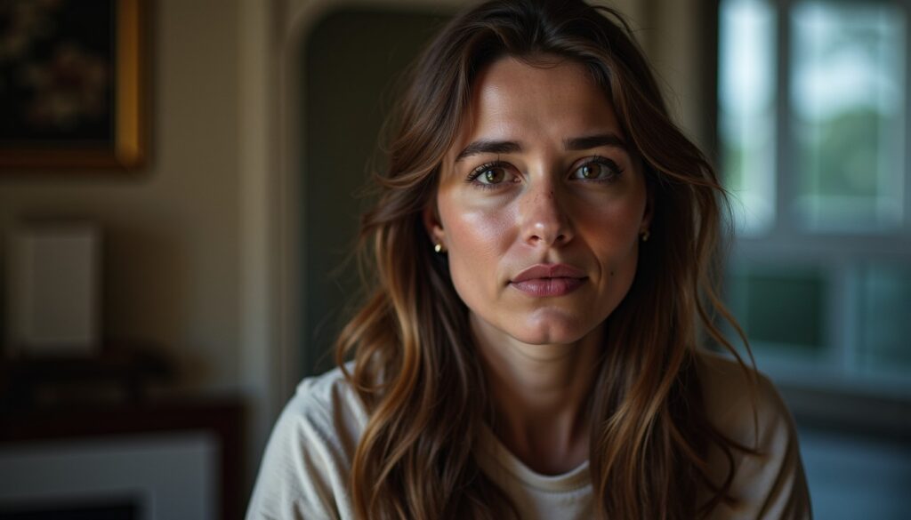 Win-trading in VALORANT: una trappola discreta che può costarti cara, scopri perché il ban ti aspetta