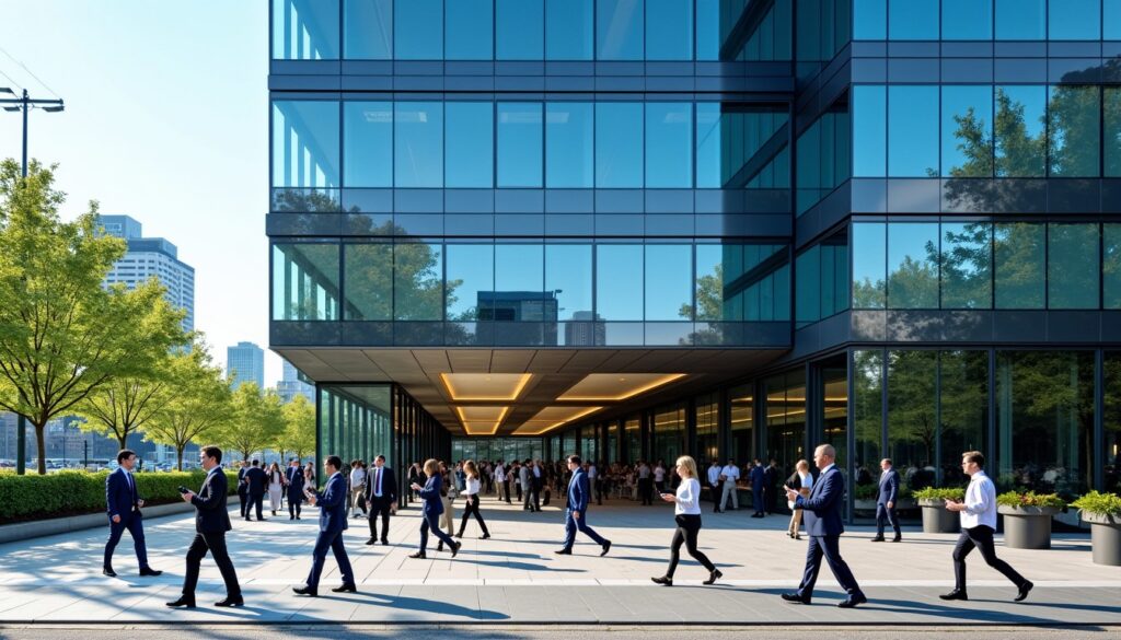 Toktav anuncia su nueva dirección oficial para abril de 2026