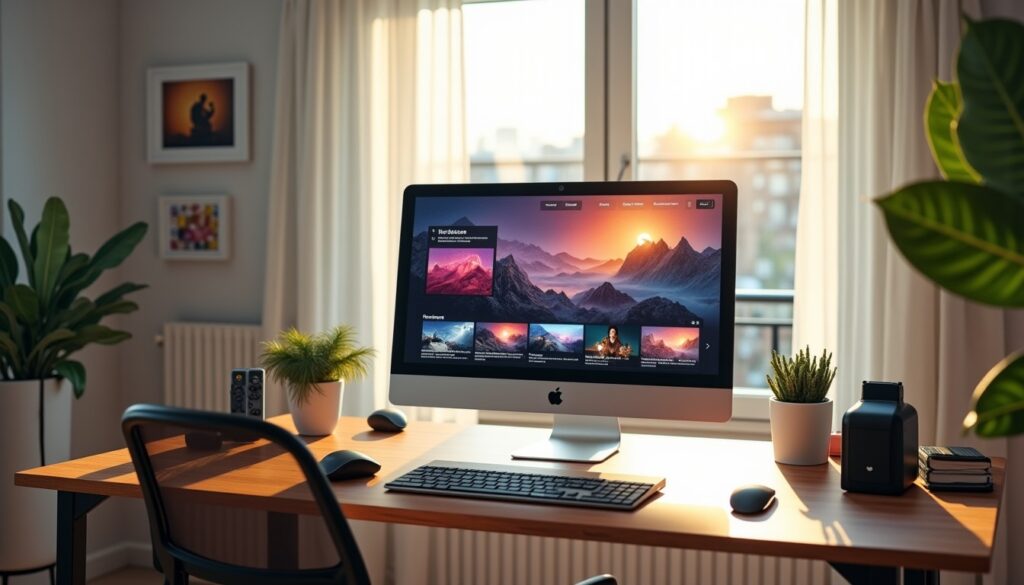 Sadisflix : La nouvelle adresse officielle mise à jour en mars 2026