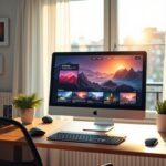 Sadisflix : Alamat resmi baru yang diperbarui pada Maret 2026