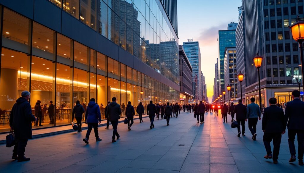 Toktav anuncia seu novo endereço oficial para abril de 2026