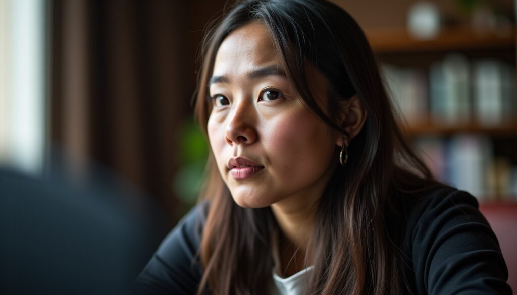 Toktav announces its new official address for April 2026