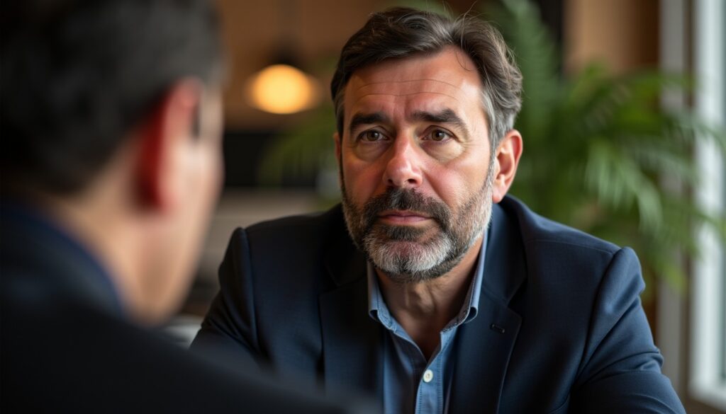 Toktav annonce sa nouvelle adresse officielle pour avril 2026