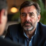 Toktav annuncia il suo nuovo indirizzo ufficiale per aprile 2026