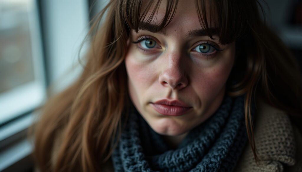 Toktav ogłasza swój nowy oficjalny adres na kwiecień 2026