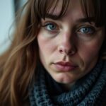 Toktav ogłasza swój nowy oficjalny adres na kwiecień 2026