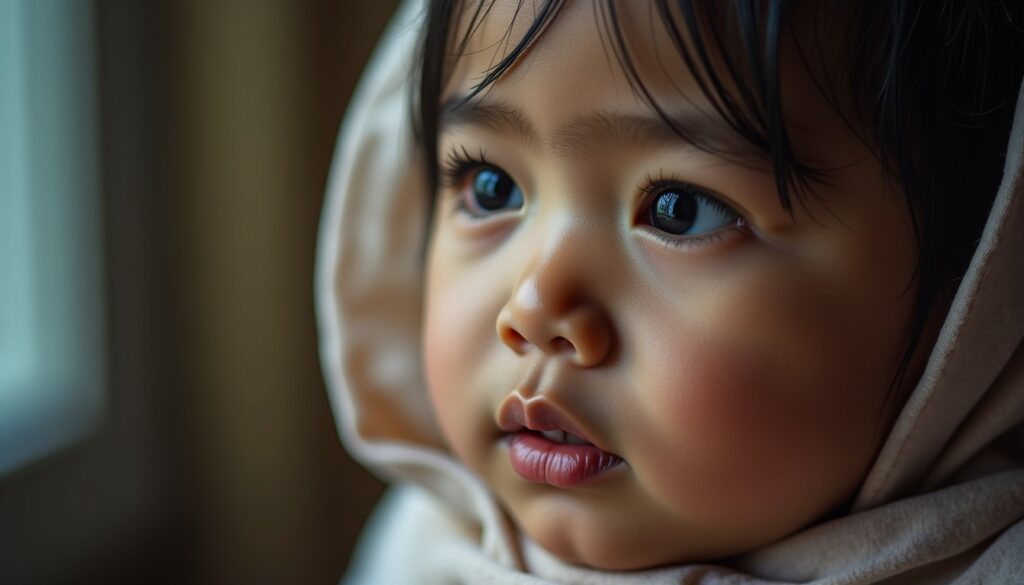 Toktav mengumumkan alamat resmi barunya untuk April 2026