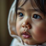 Toktav mengumumkan alamat resmi barunya untuk April 2026