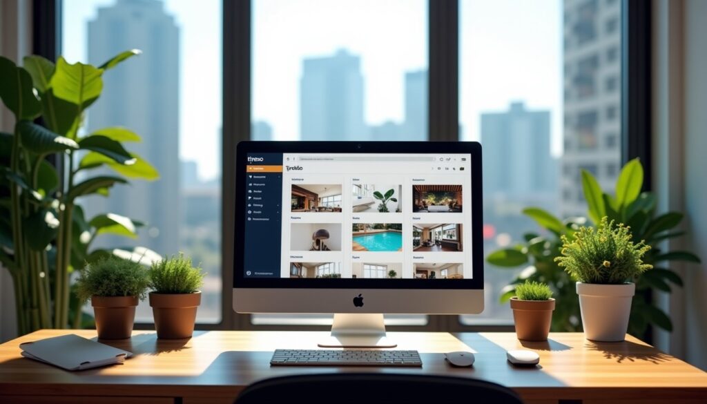 Tirexo : Découvrez la toute nouvelle adresse officielle mise à jour en avril 2026