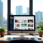 Tirexo : Temukan alamat resmi terbaru yang diperbarui pada April 2026