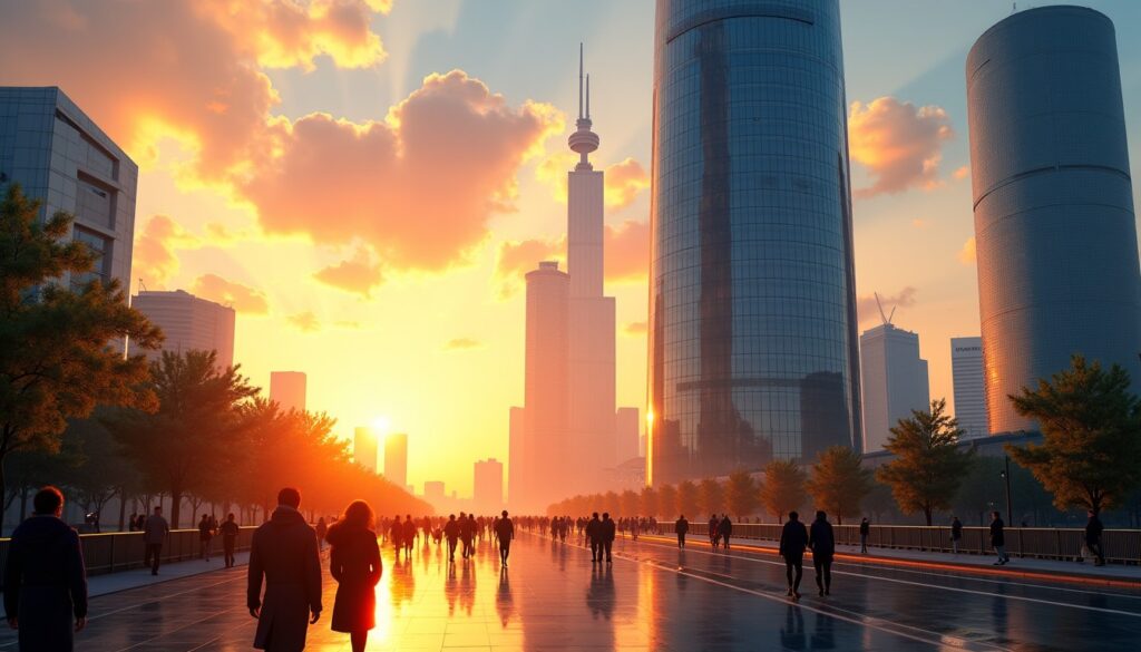 Tirexo : Discover the brand new official address updated in April 2026